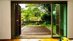 King Albert Park (D21), Detached #554743581